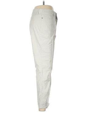 3 size - 6 P