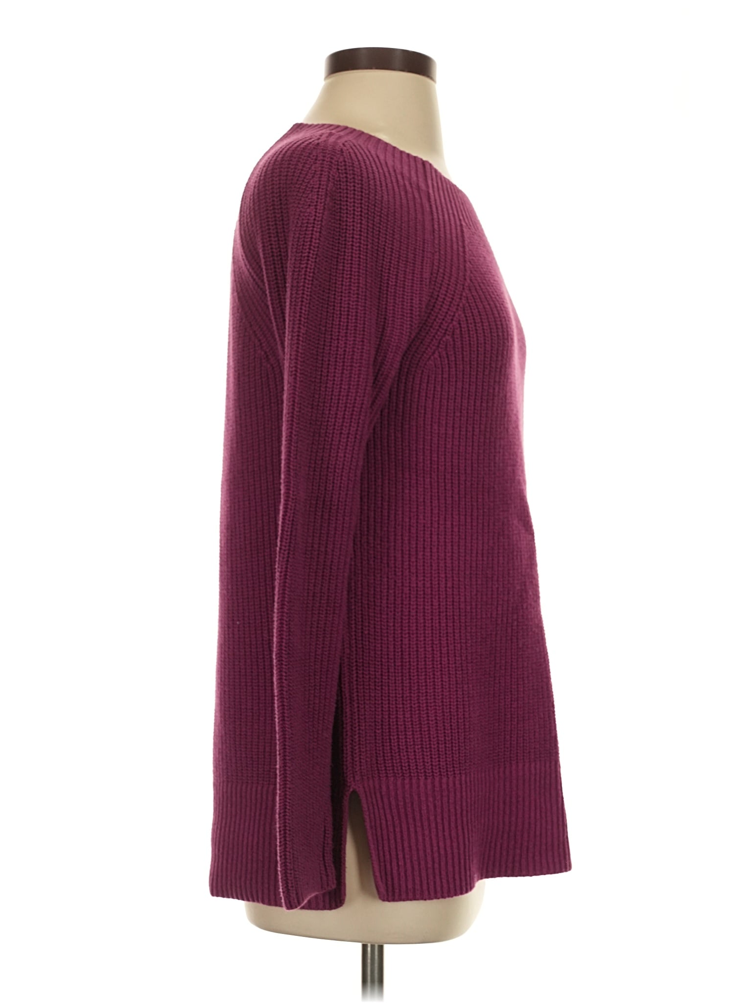 3 size - XS