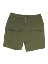 1 size - 12