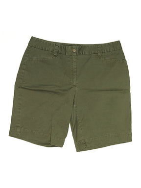 1 size - 12