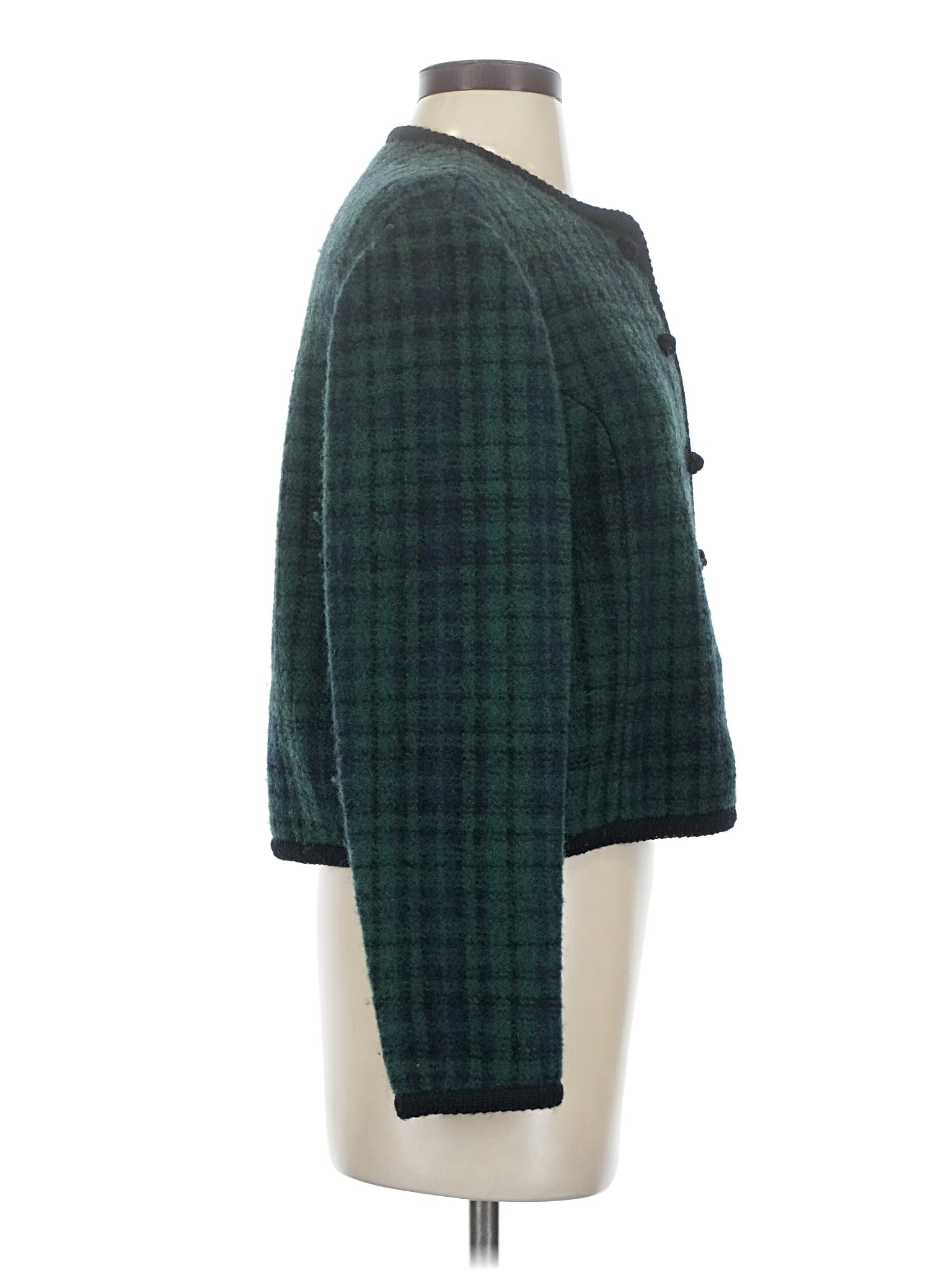 3 size - 4