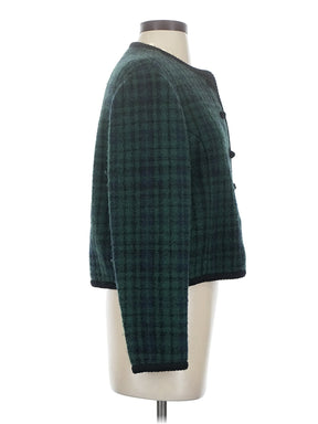 3 size - 4