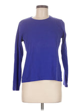 1 size - M P