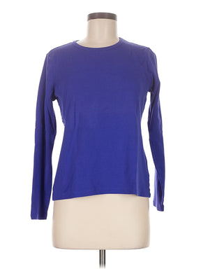 1 size - M P