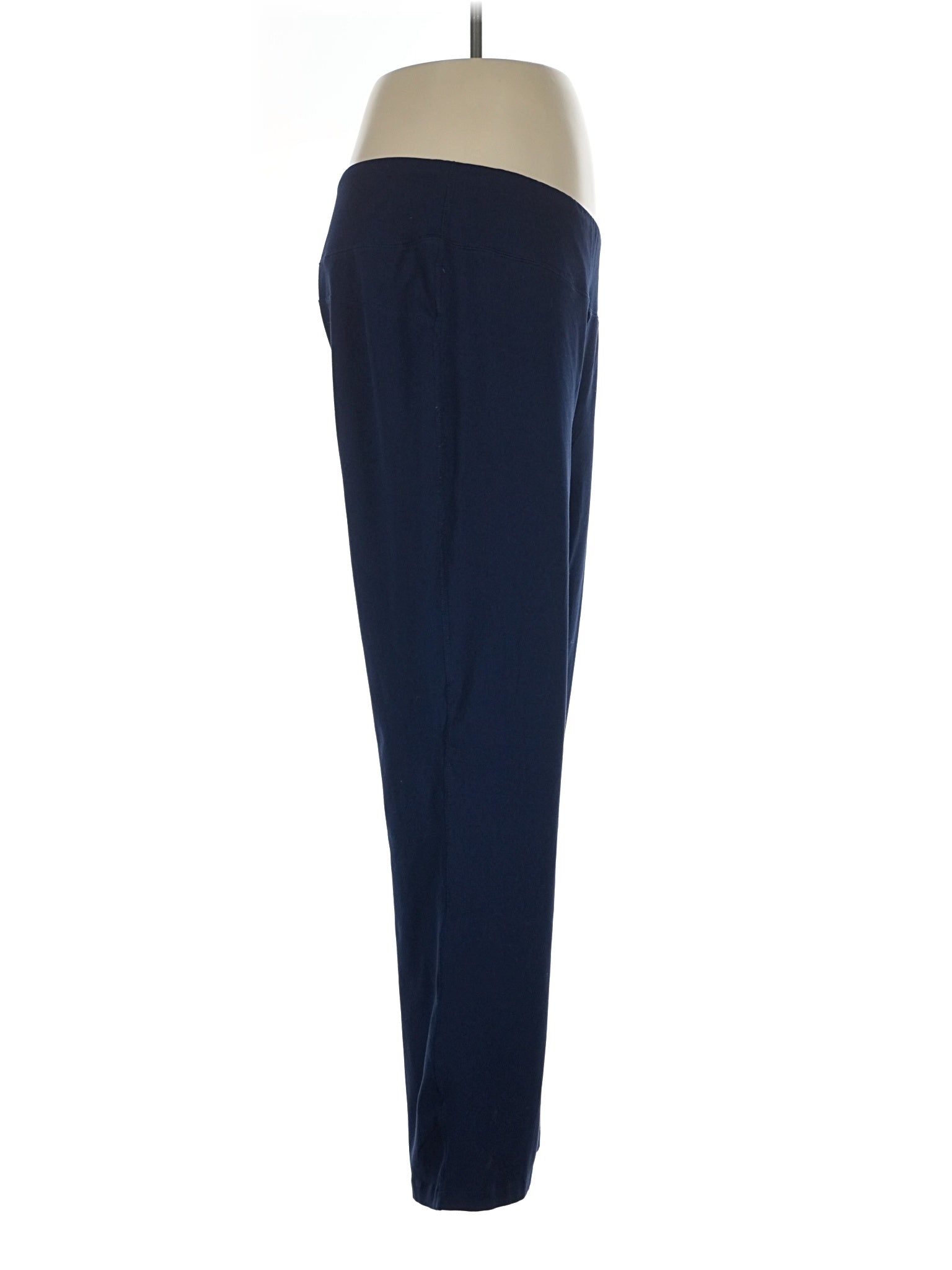 3 size - L P