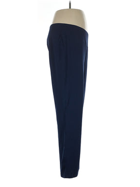 3 size - L P