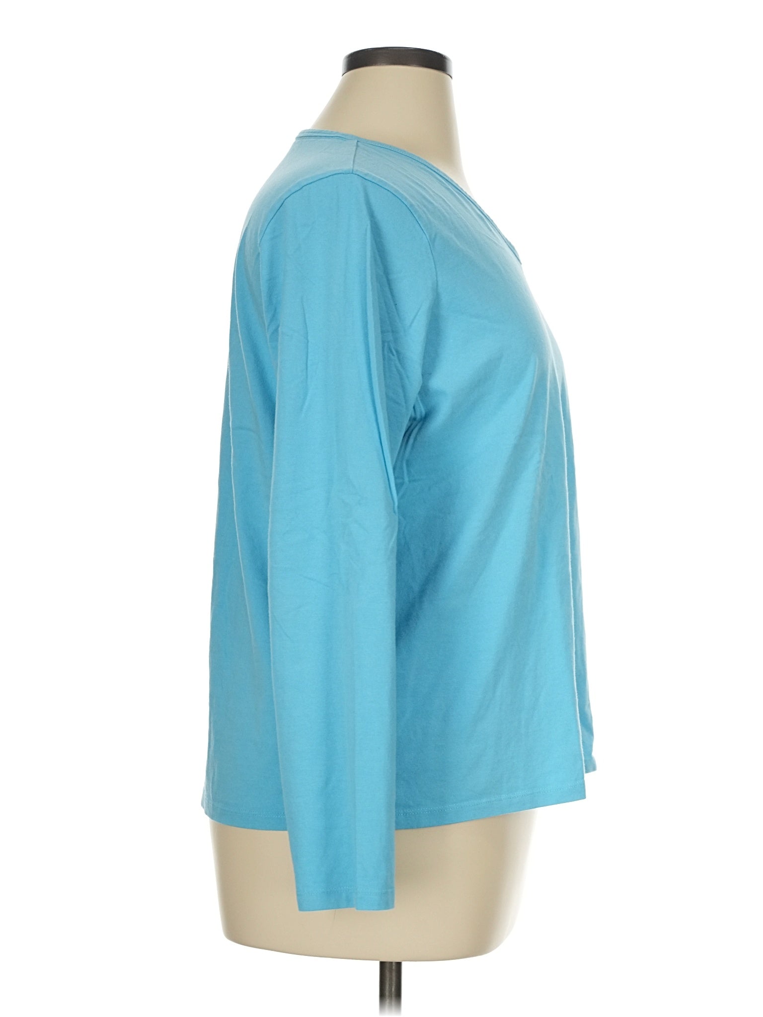 3 size - XL