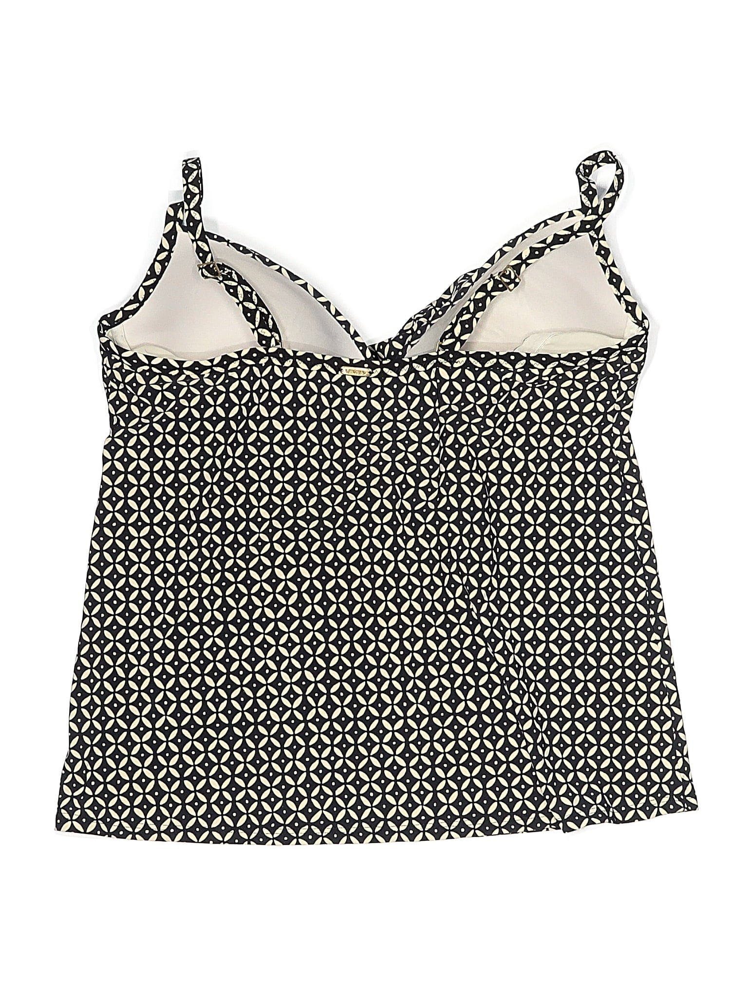 2 size - 14