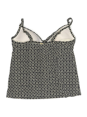 2 size - 14