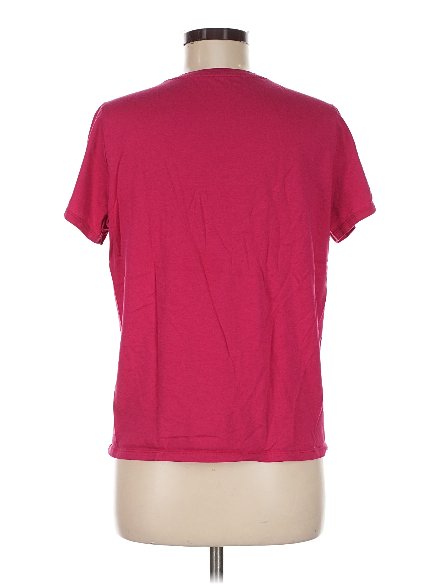 2 size - M P