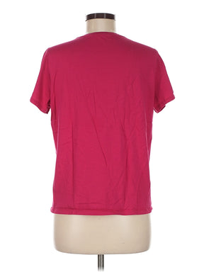 2 size - M P
