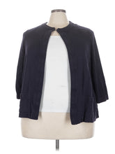 1 size - 3X W