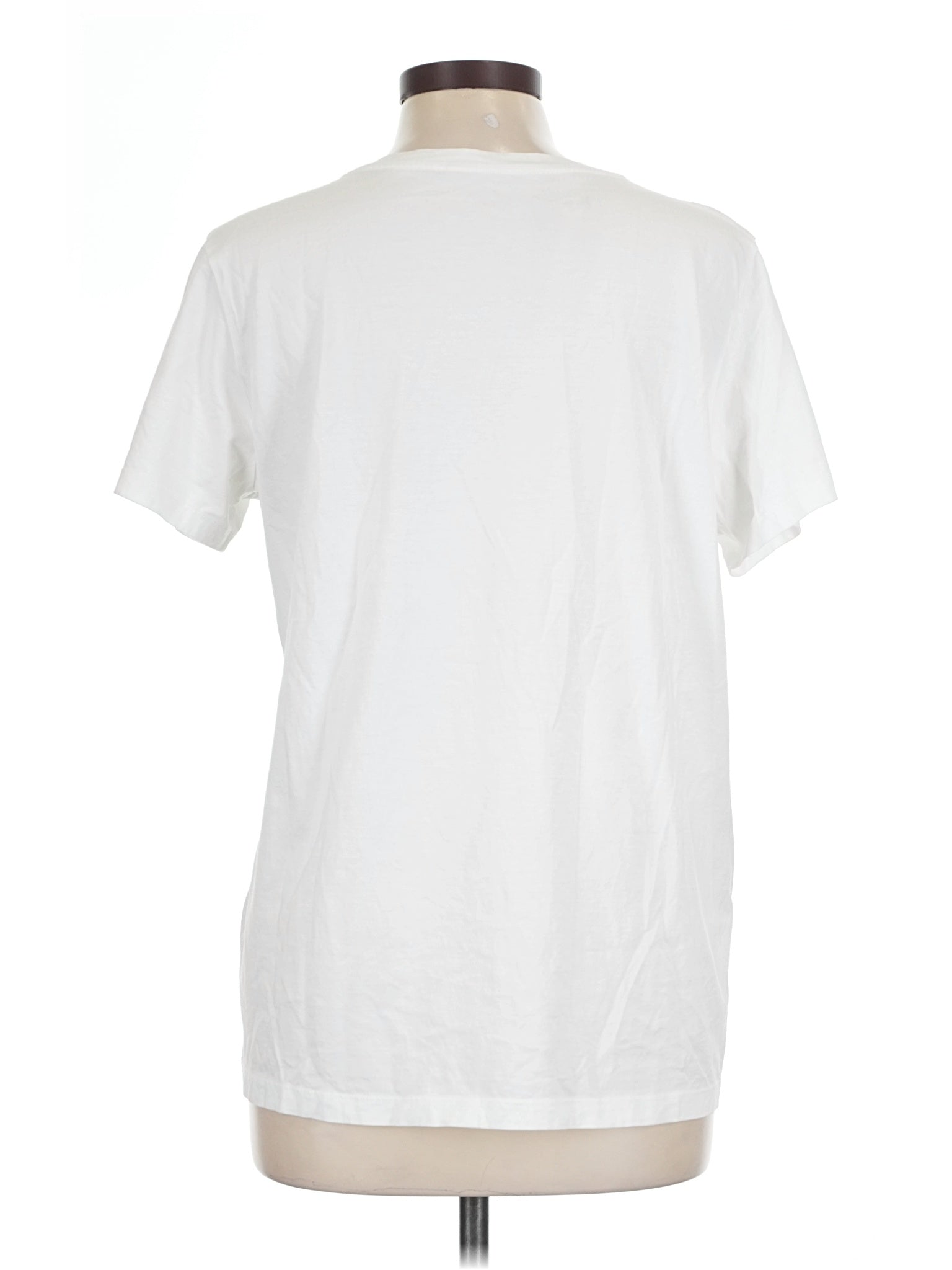 2 size - L
