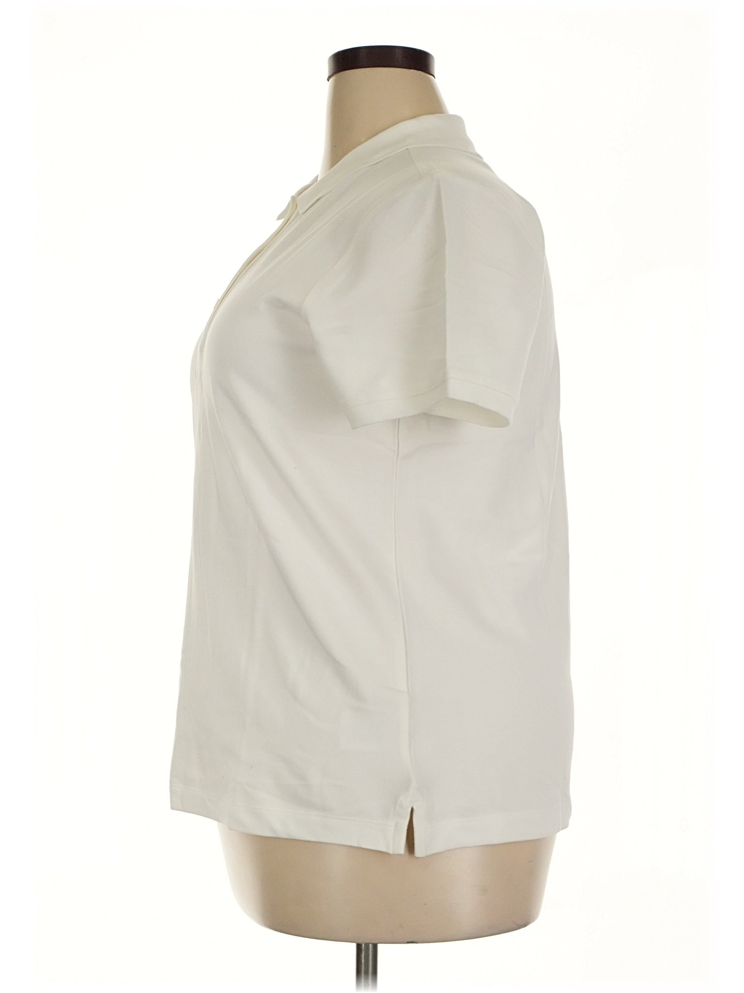 4 size - 18 W