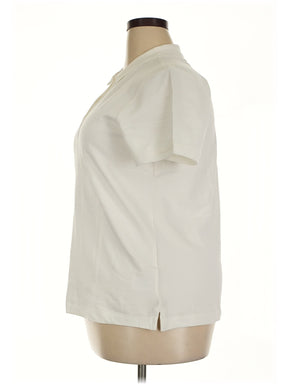 4 size - 18 W