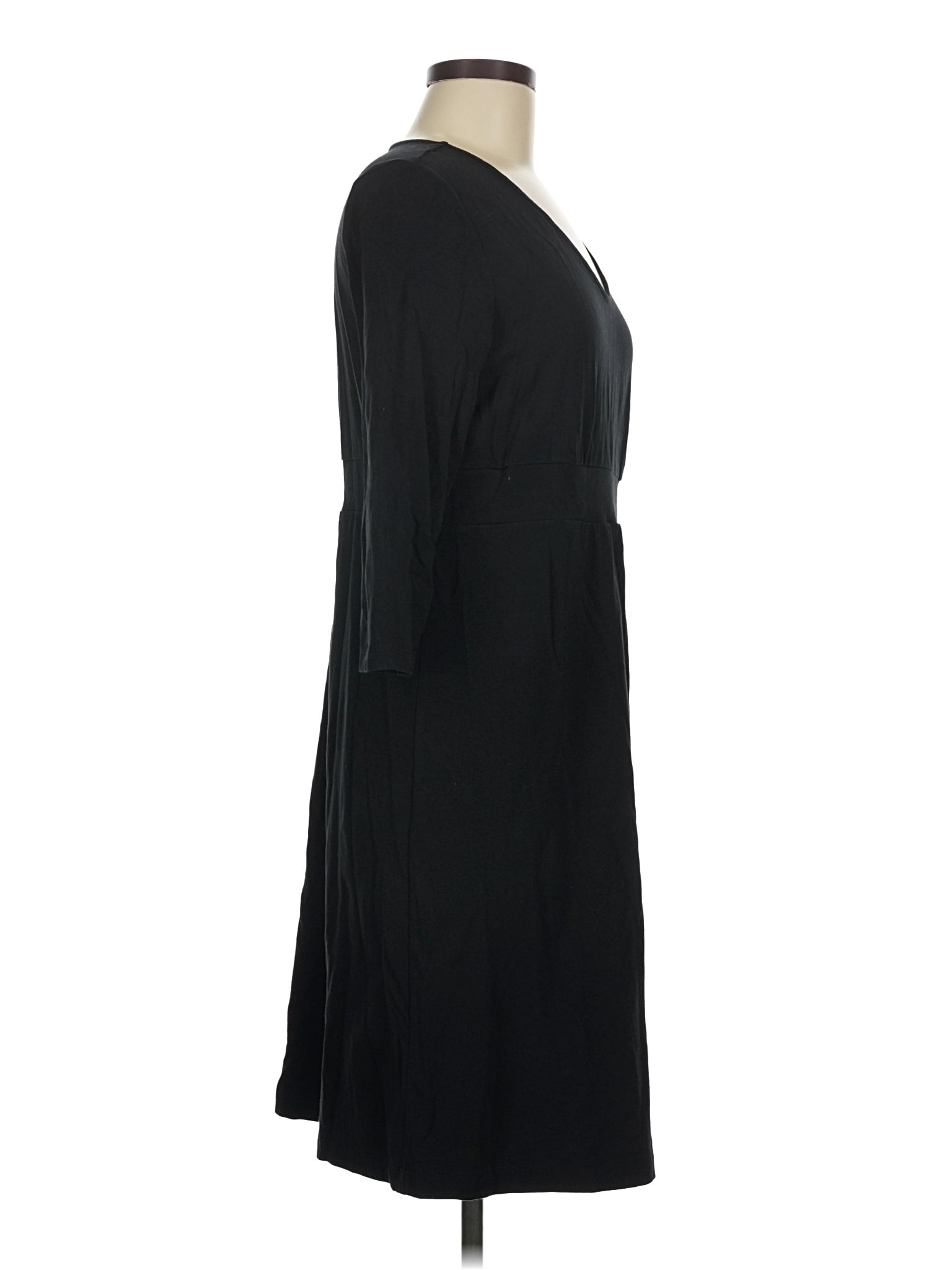 3 size - M