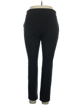 2 size - 14-16