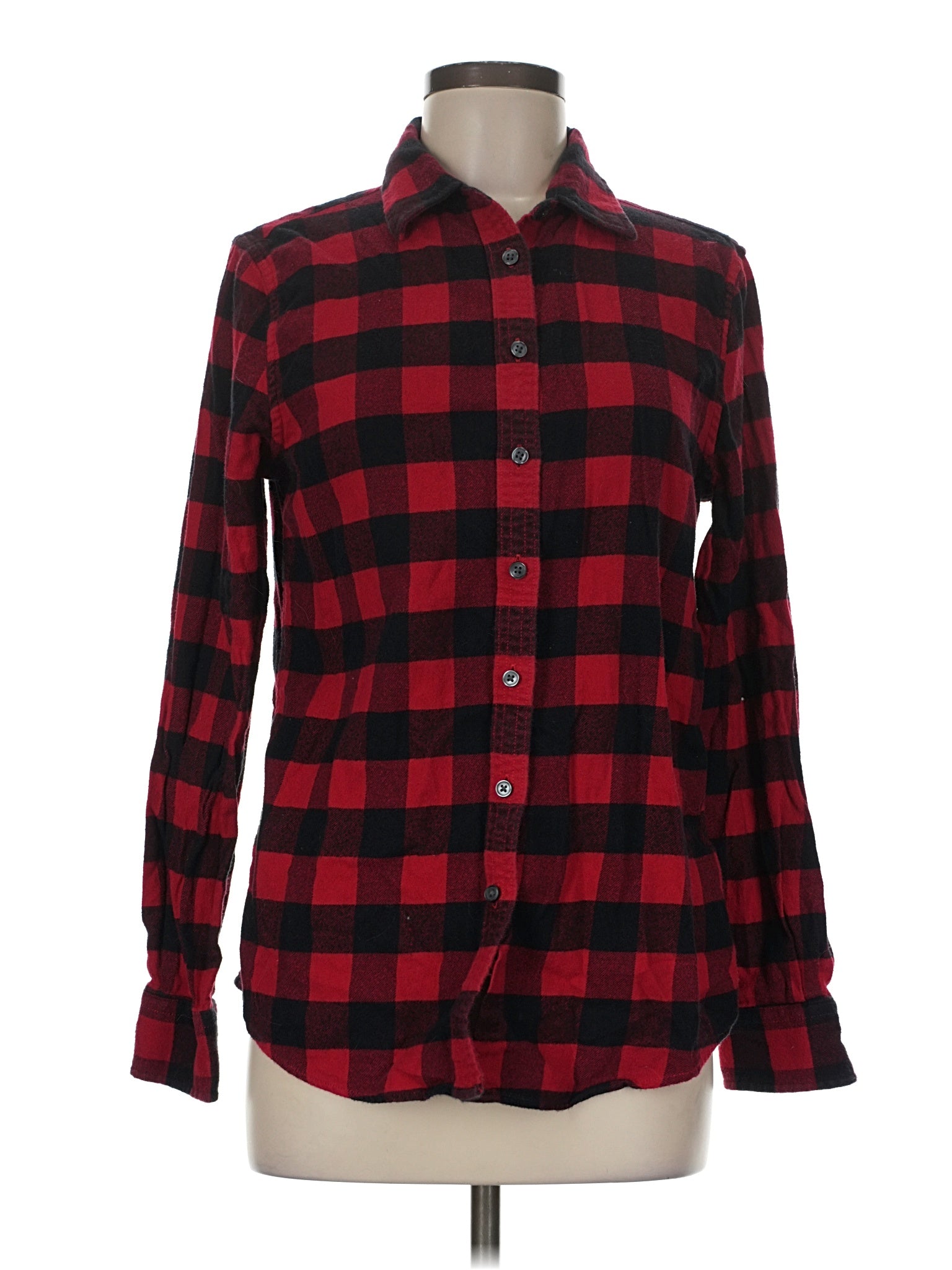 1 size - 8