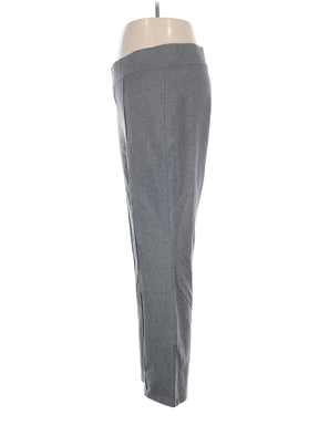 4 size - XL