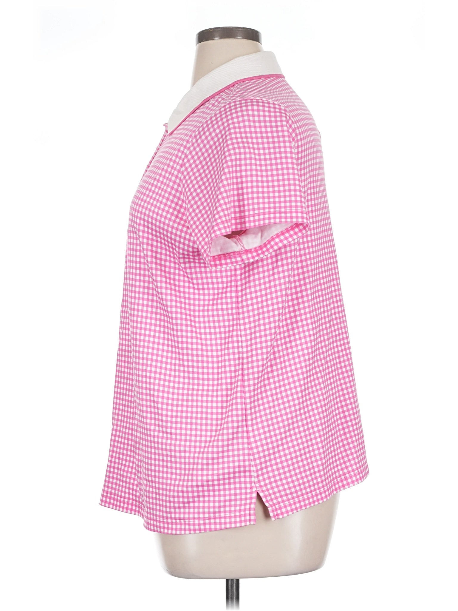 4 size - 1X W