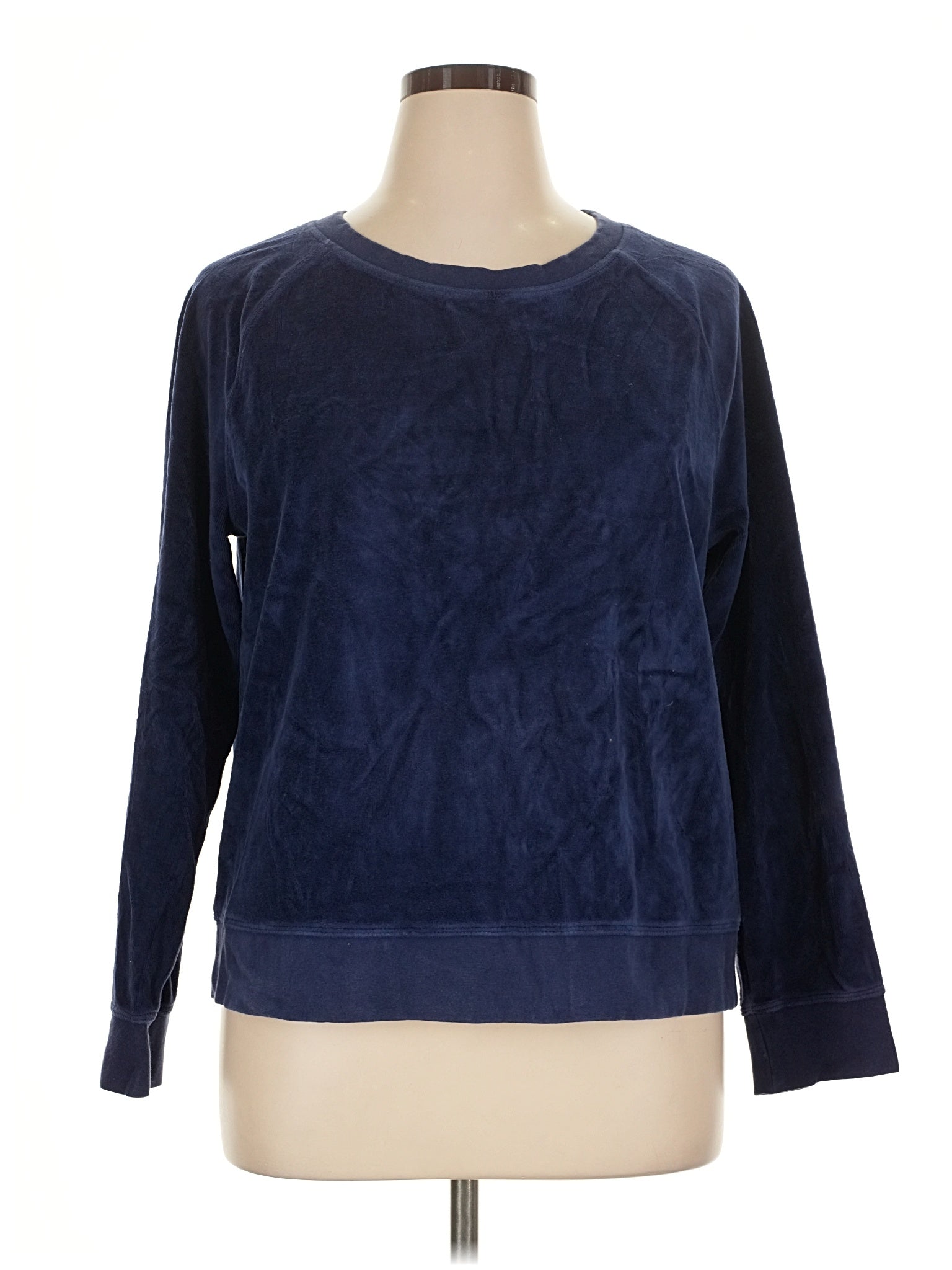 1 size - XL