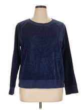 1 size - XL