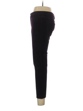 4 size - 6
