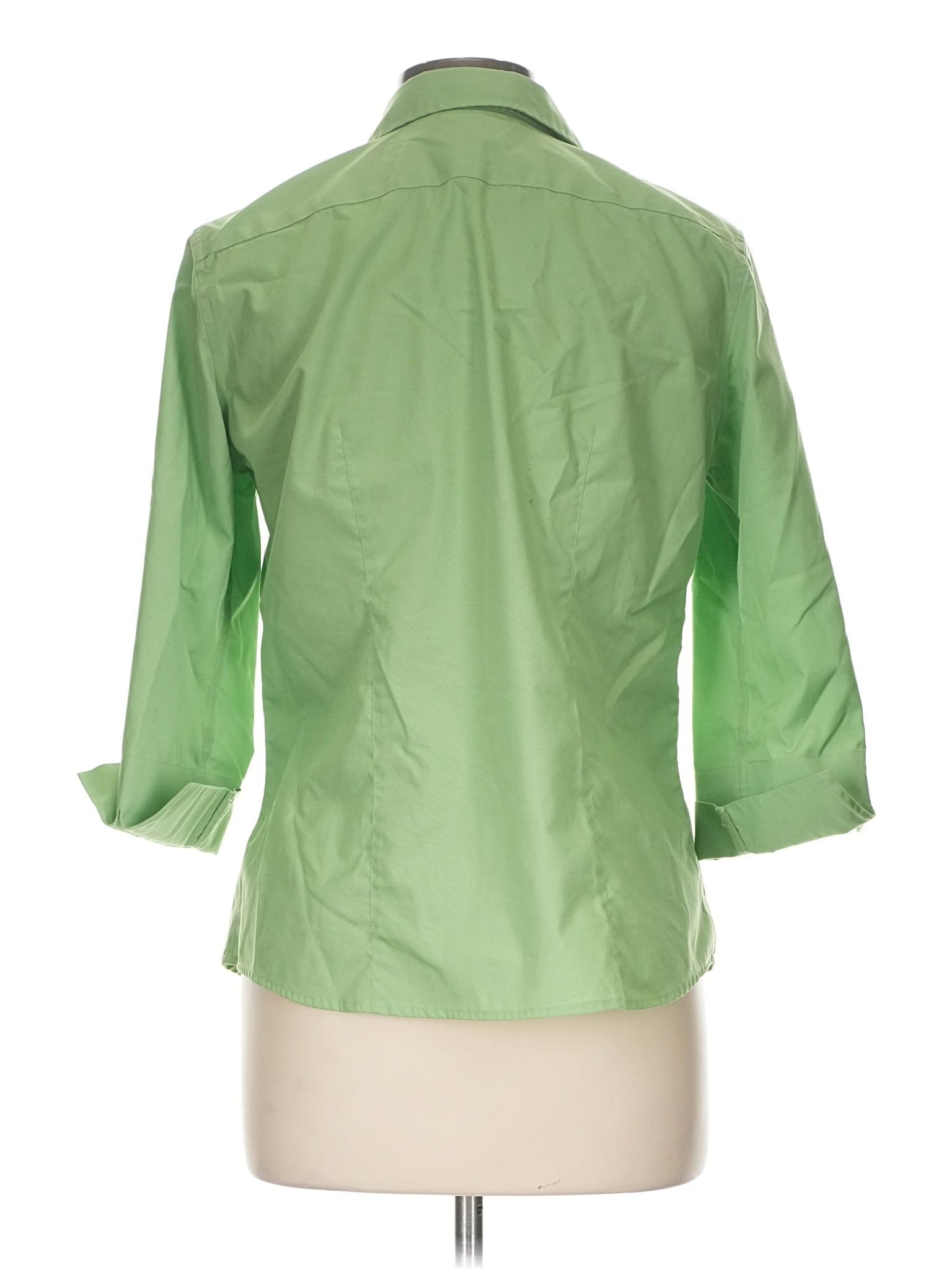 2 size - 12