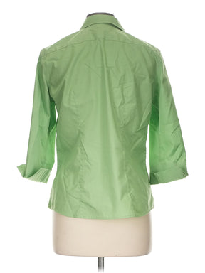 2 size - 12