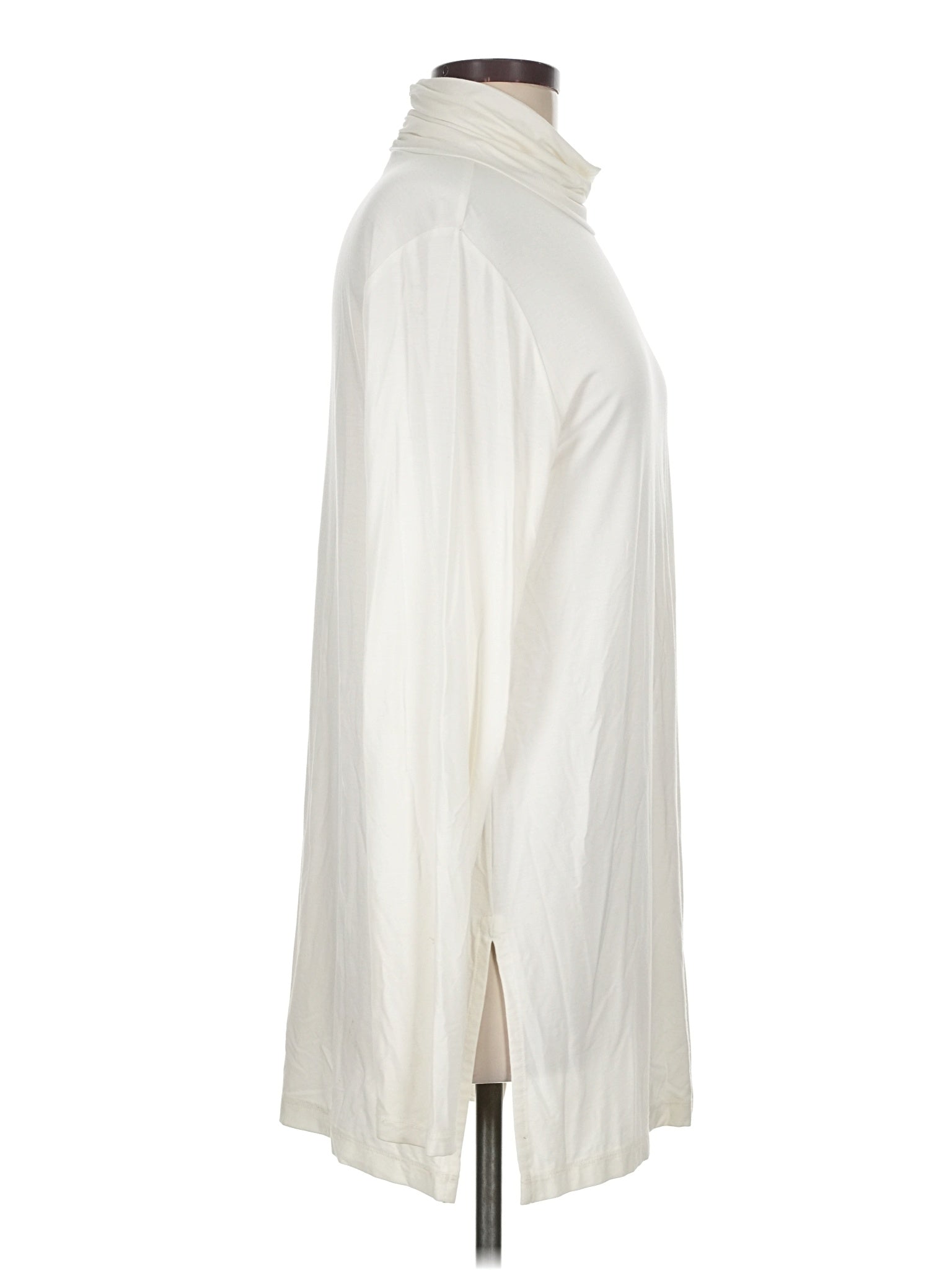 3 size - 6 - 8