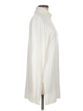3 size - 6 - 8