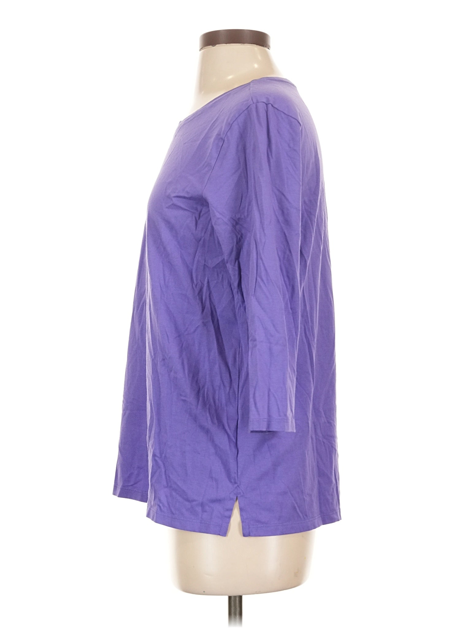 4 size - XS P