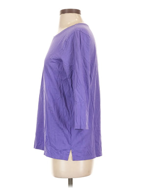 4 size - XS P
