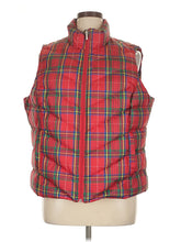 1 size - 1X W