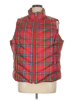 1 size - 1X W