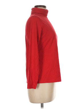 3 size - M P