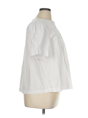 3 size - 1X W