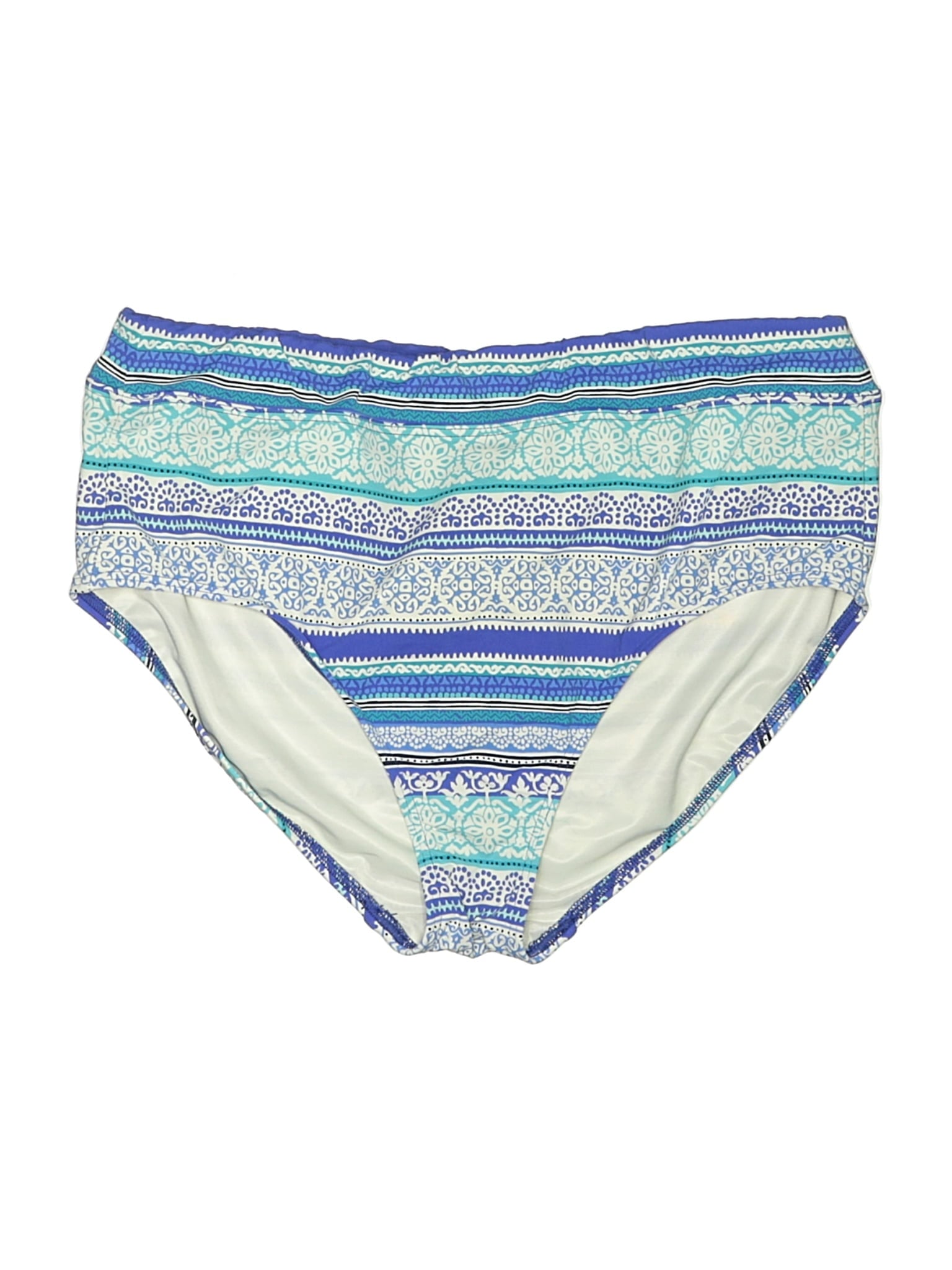 1 size - 14