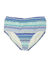 1 size - 14