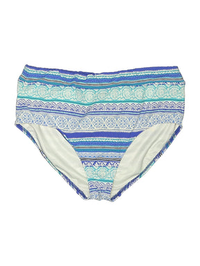 1 size - 14