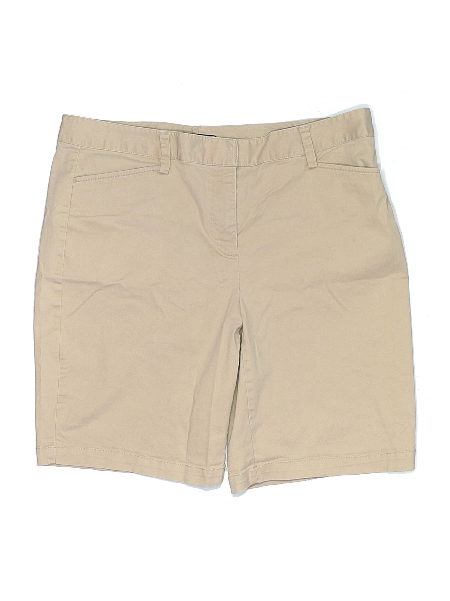1 size - 14
