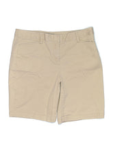 1 size - 14