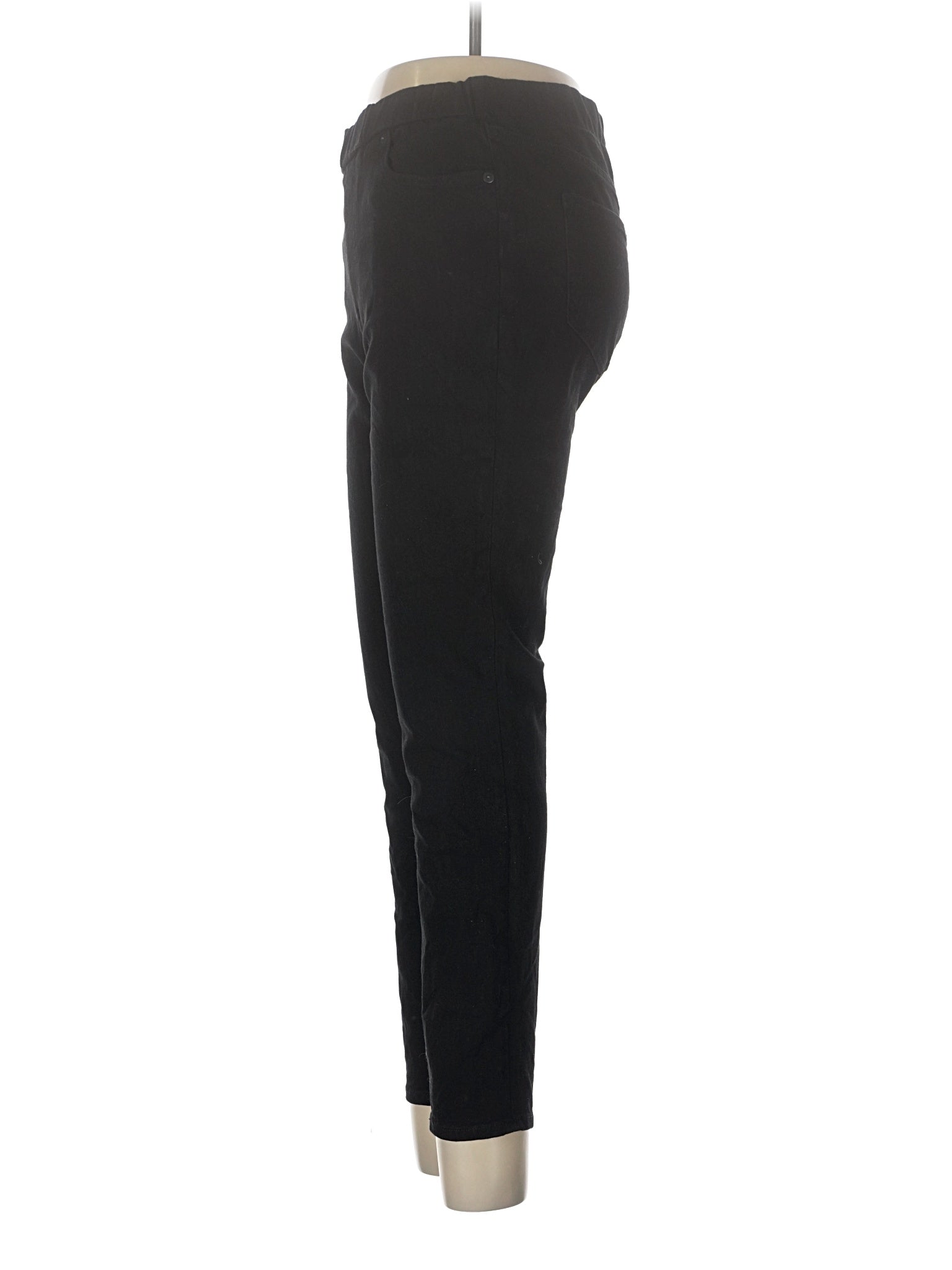 4 size - 10 P