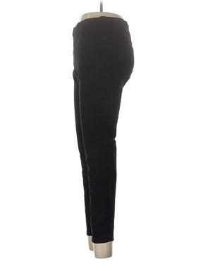 4 size - 10 P