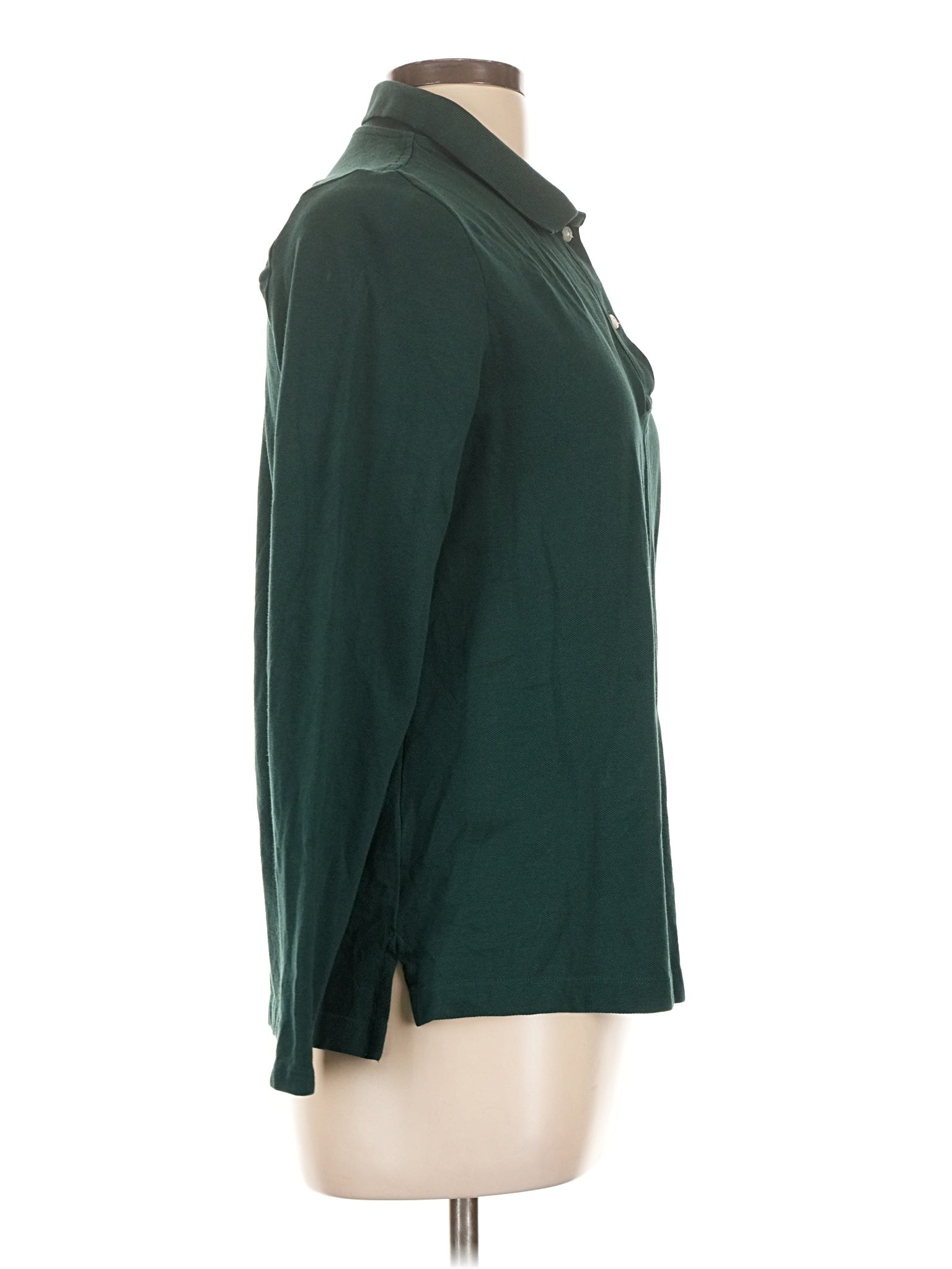 3 size - L