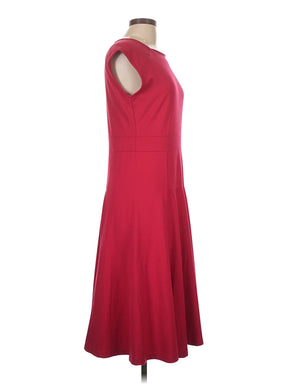 3 size - 10 - 12