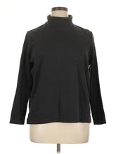 1 size - 1X 16/18 W