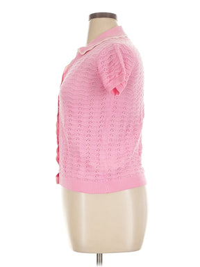 4 size - XL