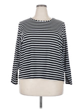 1 size - 2X W