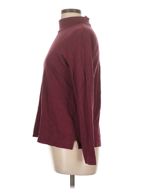 4 size - L